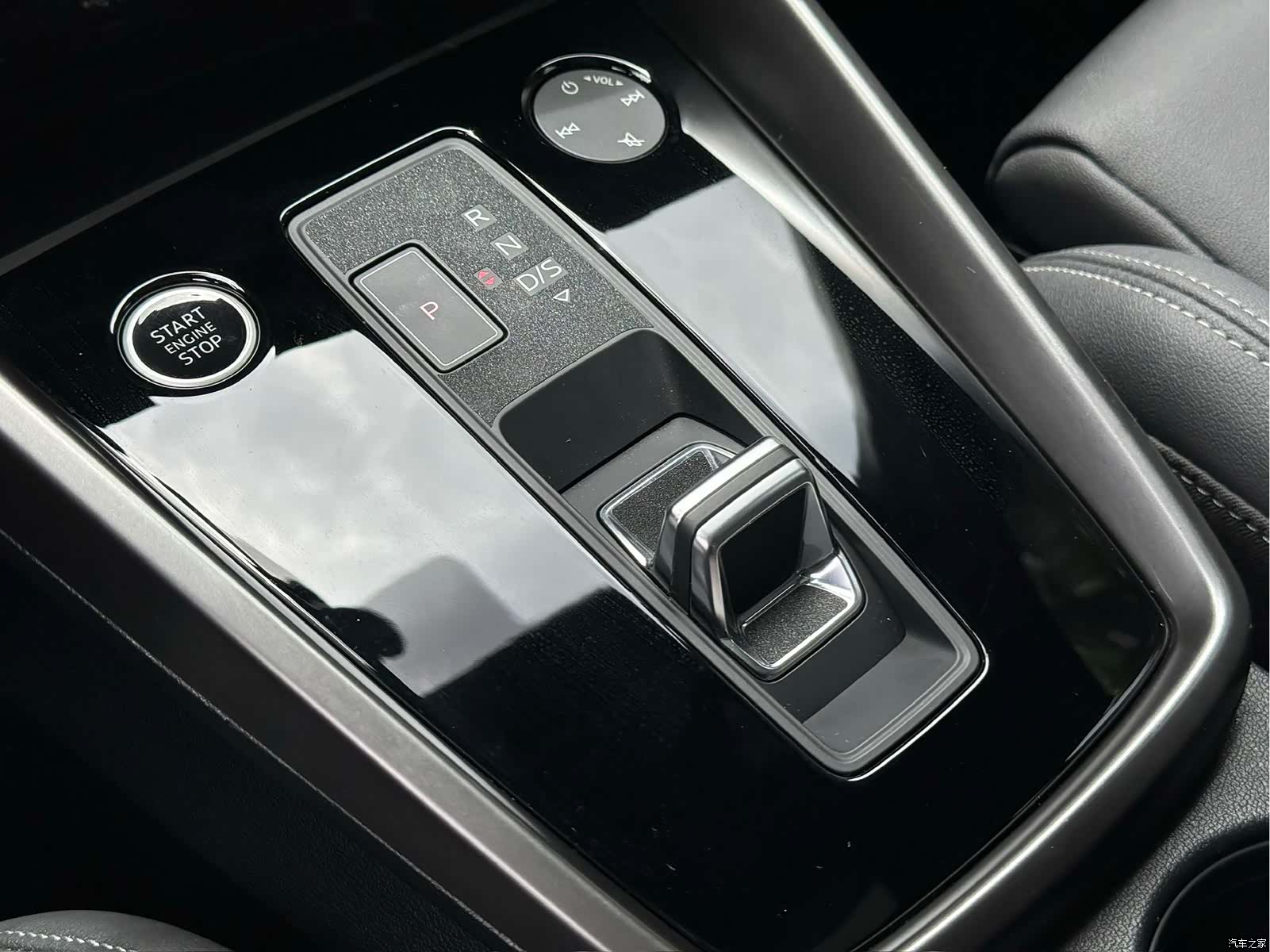 Audi A3, 2023 13