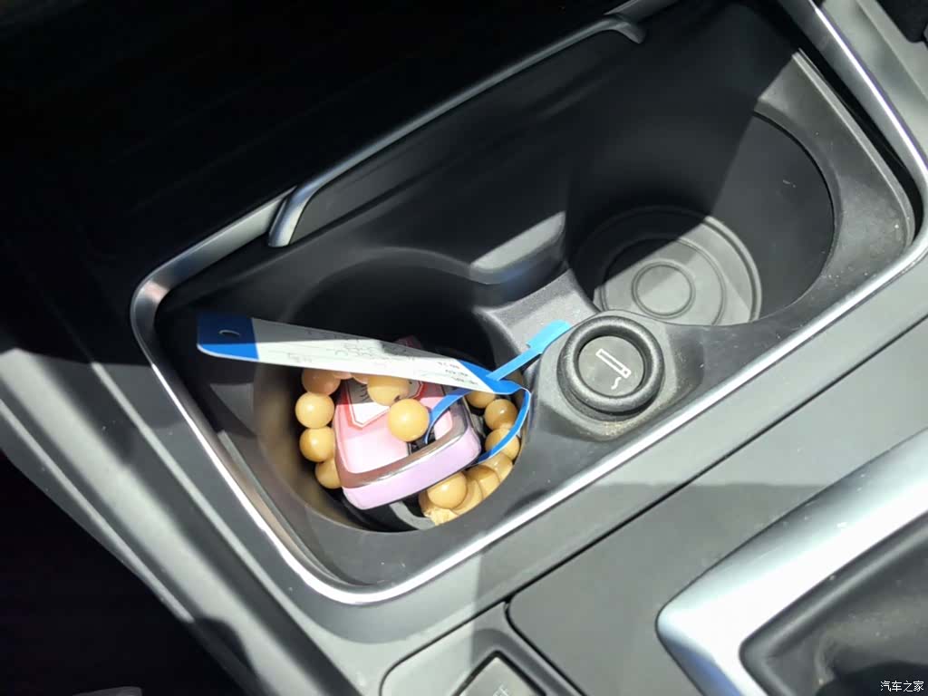 BMW 3 Series, 2018 9