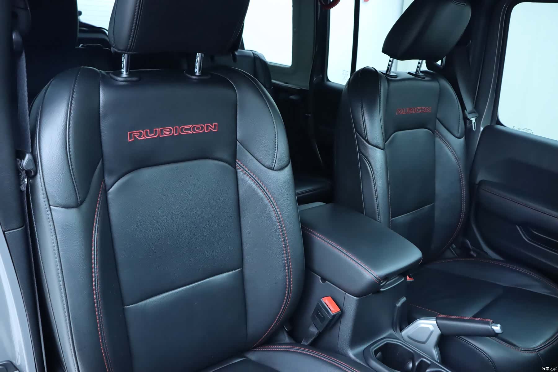 Jeep Wrangler, 2023 10