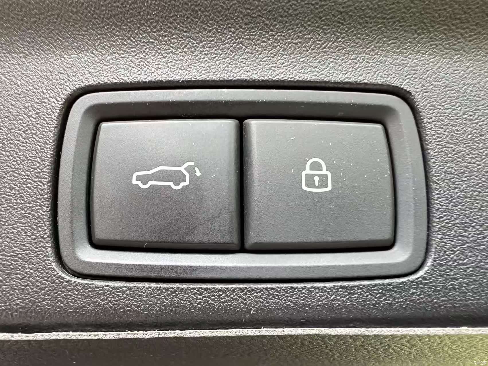 Li Auto L7, 2023 12