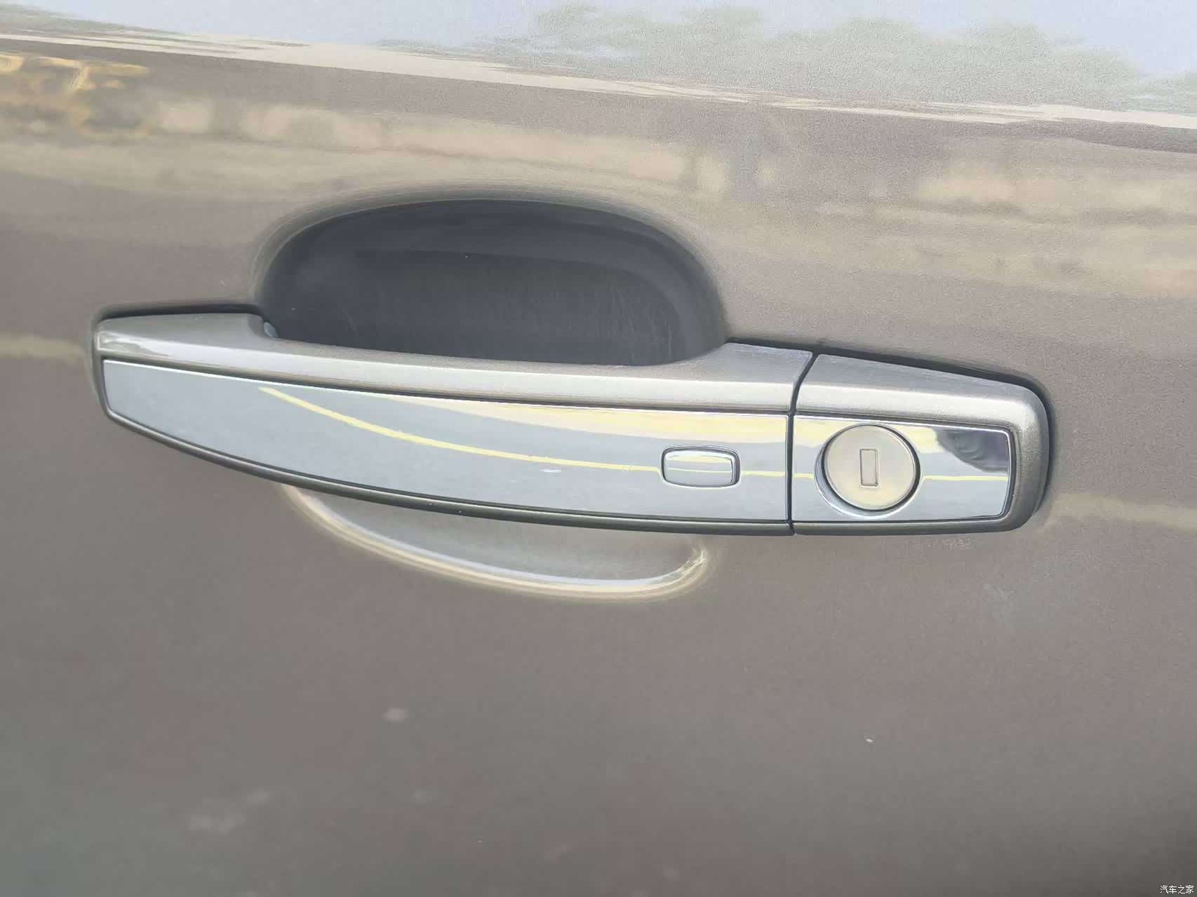 Buick LaCrosse, 2013 16