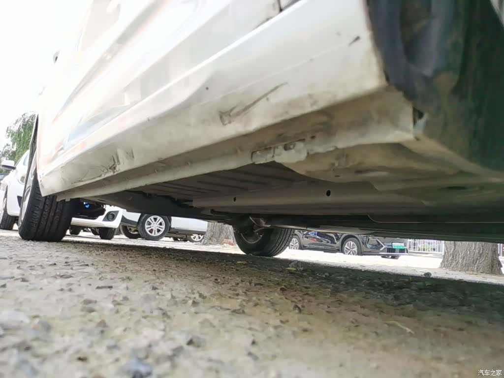 Citroen C4, 2015 19