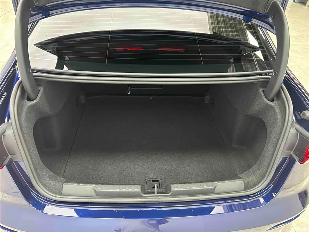 Audi A3, 2023 16