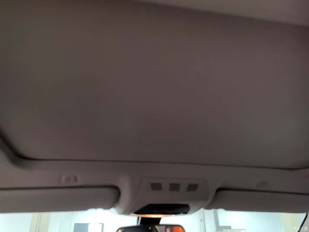 BMW 5 Series, 2017 18