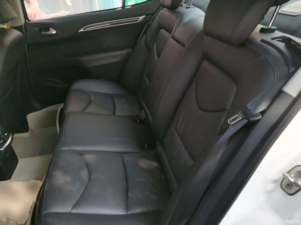 Citroen C4, 2015 13