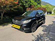 ���580 2018�� 1.5T CVT������