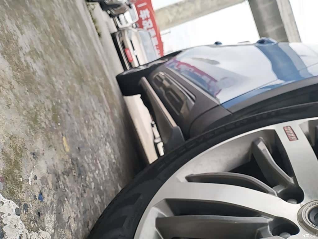 Haval H6, 2017 19