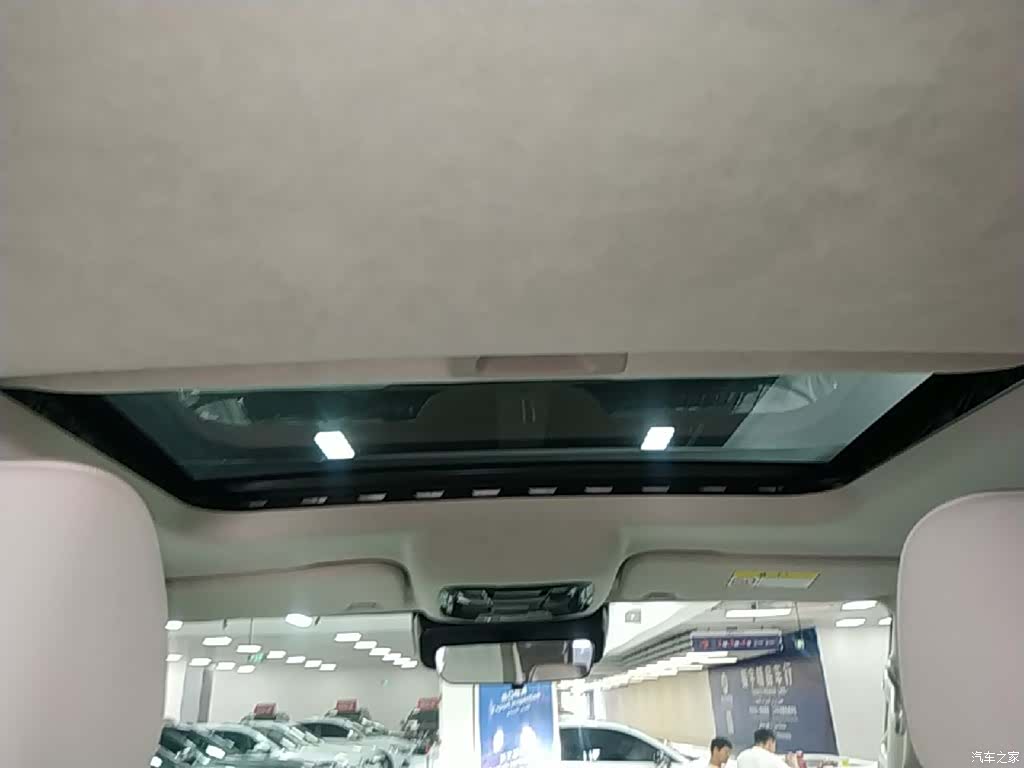 Tank 300, 2022 15