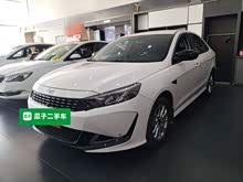 ���� 2021�� 1.5T �ֶ����ʰ�