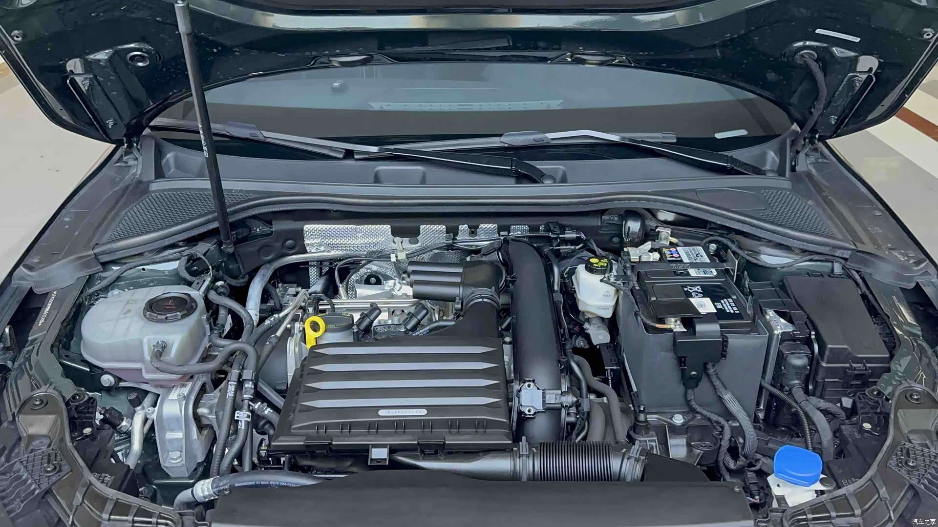 Audi A3, 2022 20