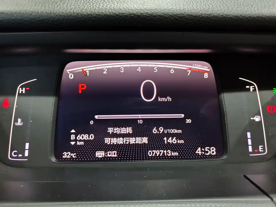 Honda Fit Honda Fit