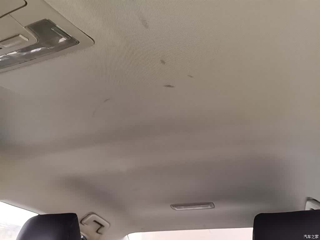 Toyota Corolla, 2017 18