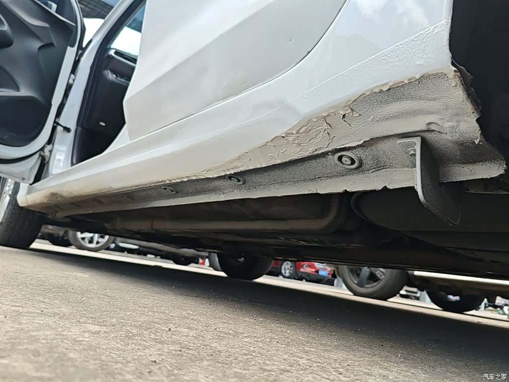 Hyundai V, 2019 22
