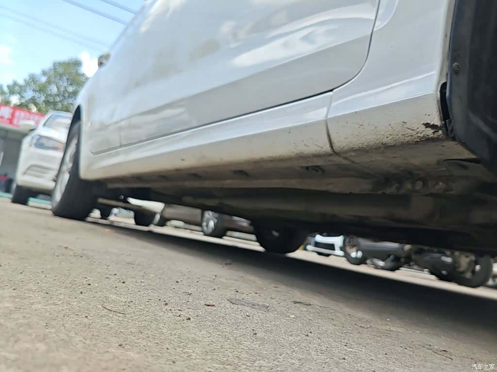 Hyundai V, 2019 21
