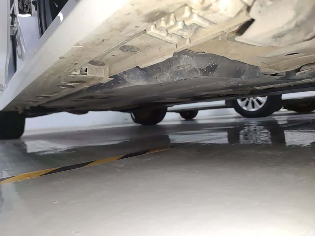Toyota Corolla, 2024 21