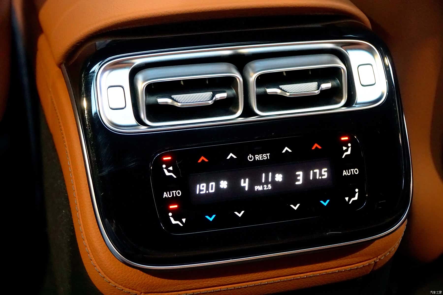 Mercedes-Benz S-Class, 2022 15