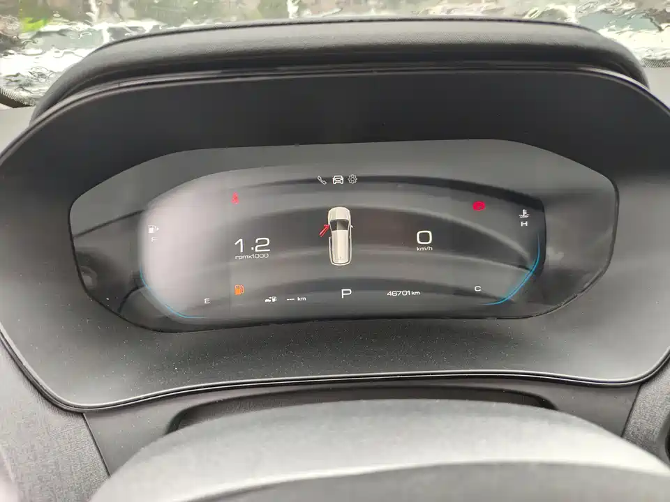 Wuling Wuling Capgemini Wuling Wuling Capgemini
