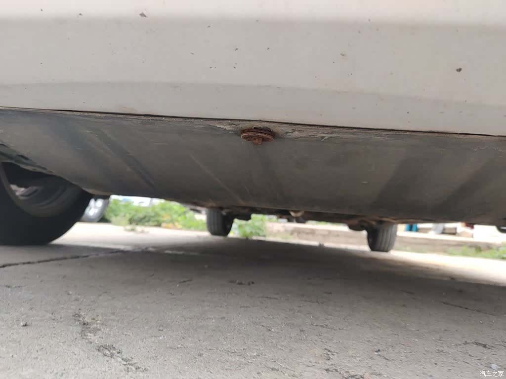 Wuling 310W, 2018 23