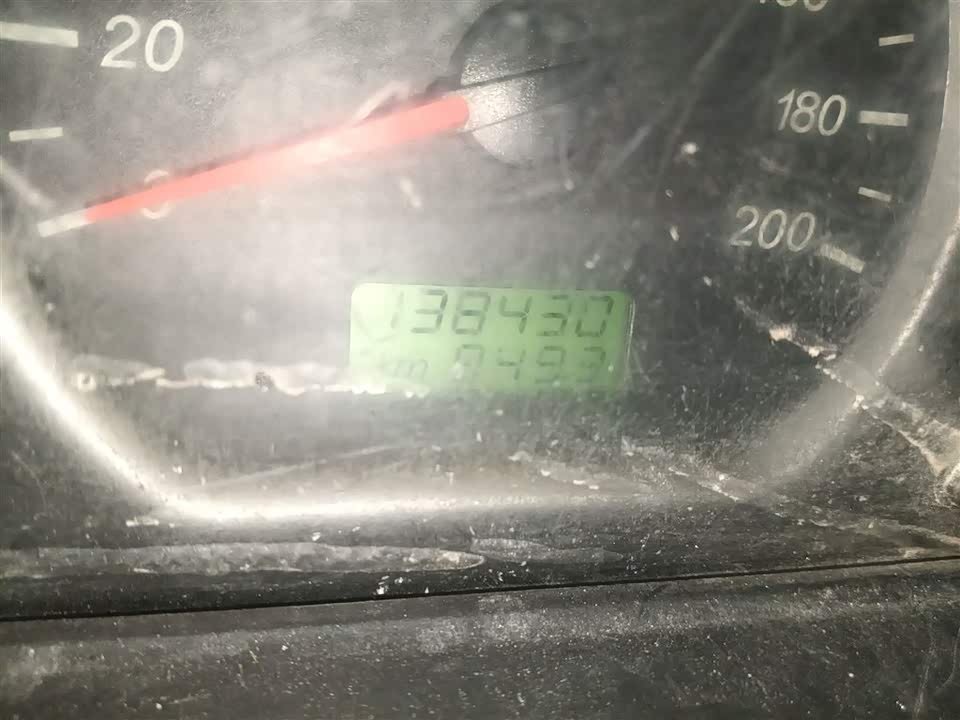 Wuling Wuling Hongguang