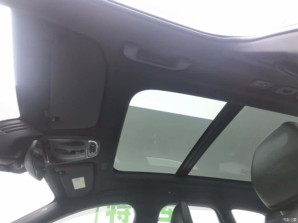 Volvo XC60, 2019 14