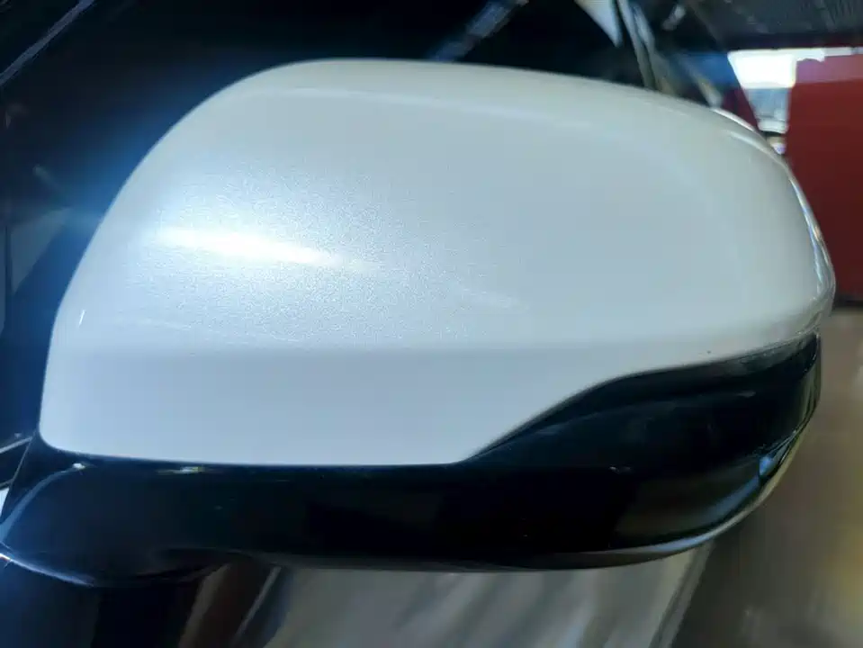 Honda UR-V Honda UR-V