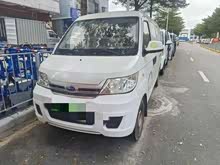 ����EV 2018�� 40KWh��׼��