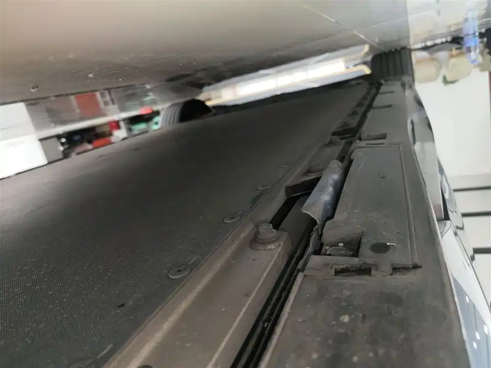 BYD seal