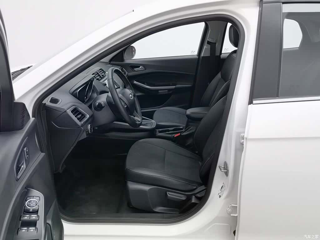 Ford VI, 2021 10
