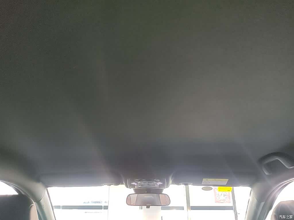 BYD Seagull, 2026 18