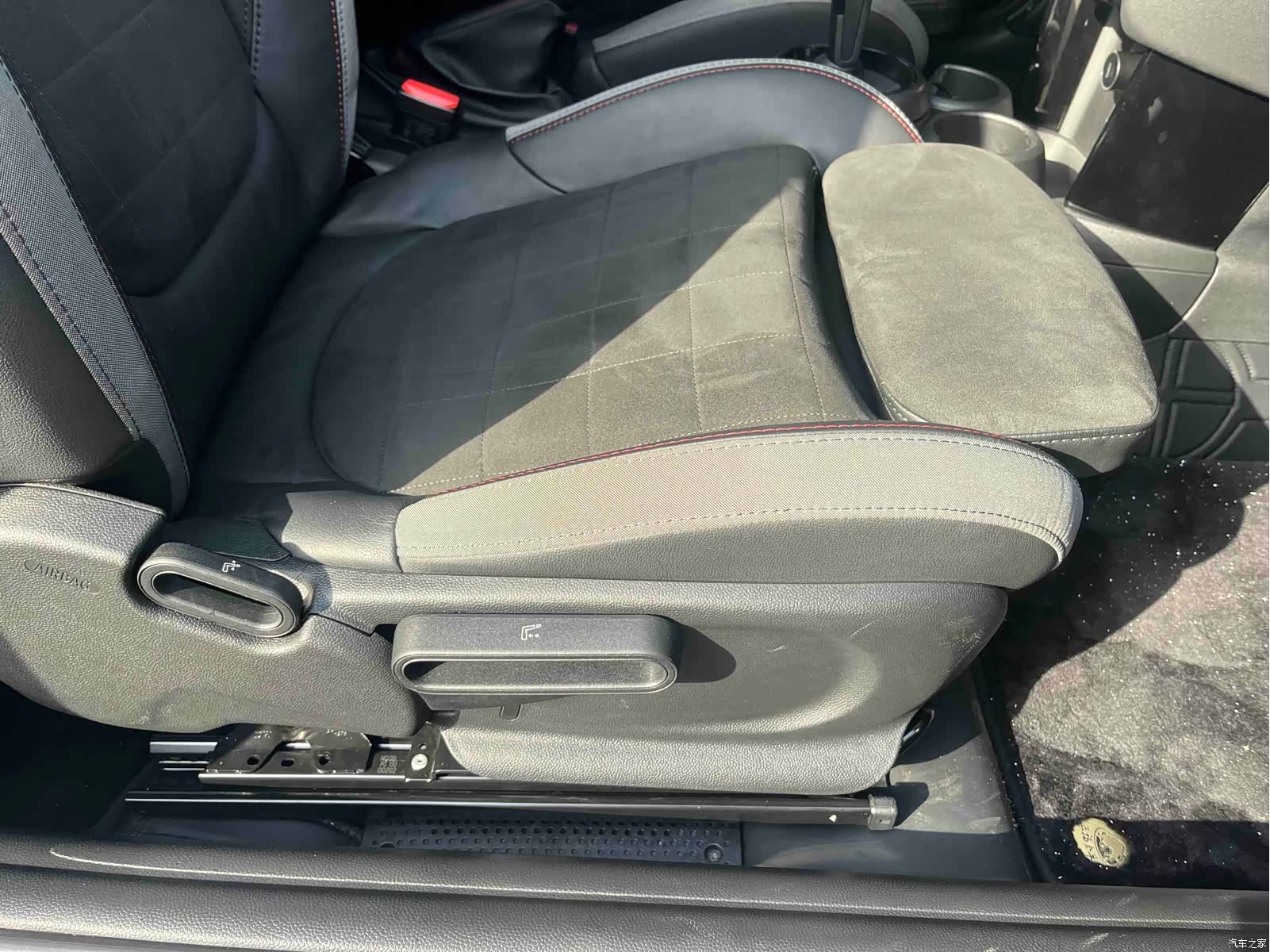 Mini Countryman, 2022 12