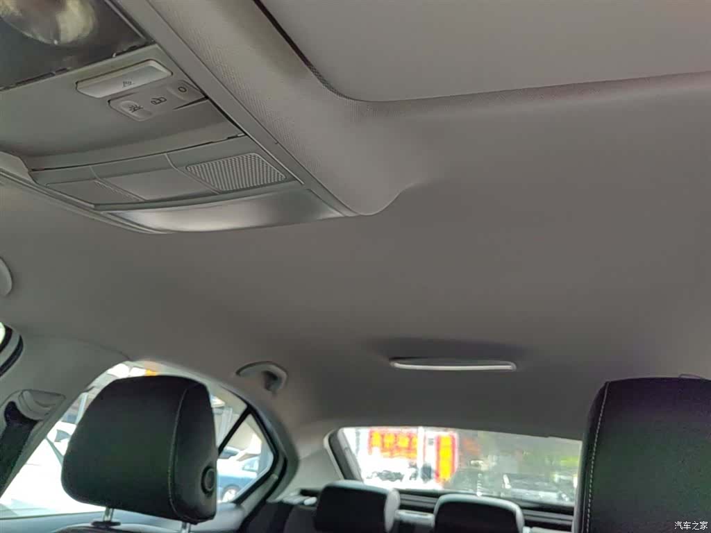 Skoda Octavia, 2016 18