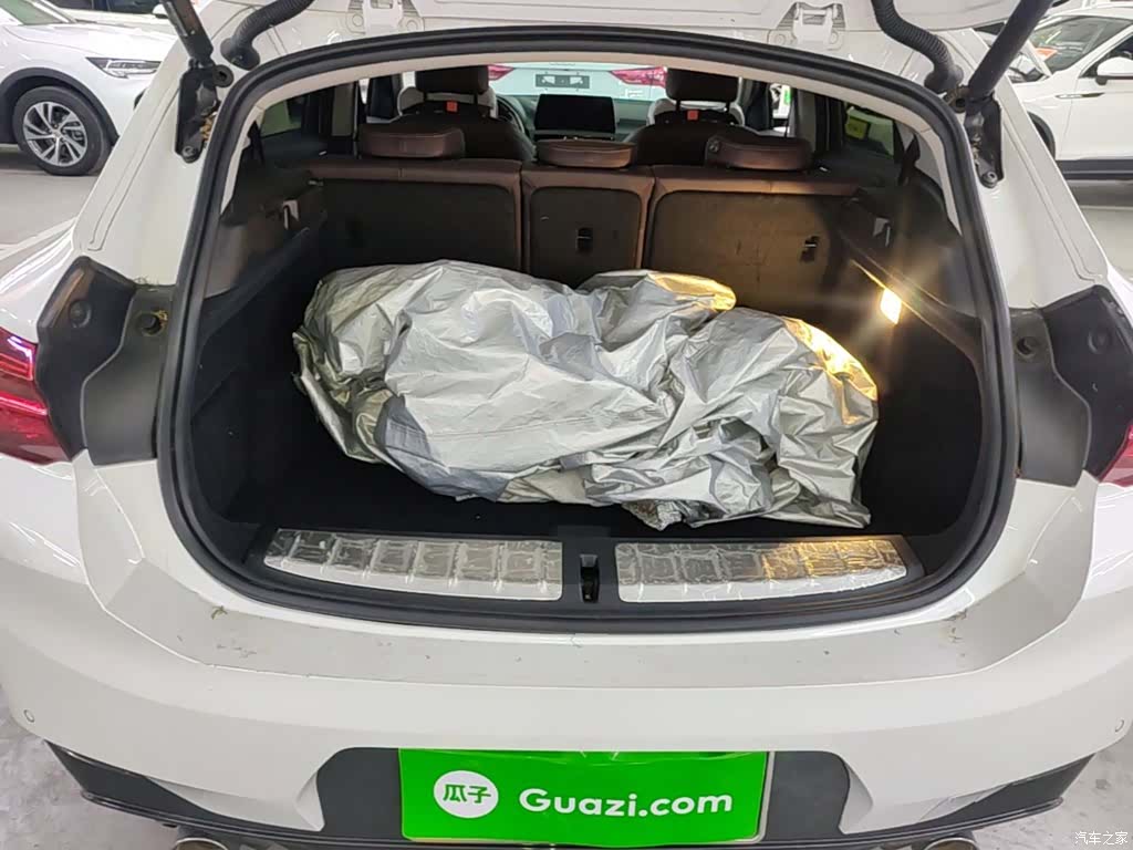 BMW X2, 2022 19