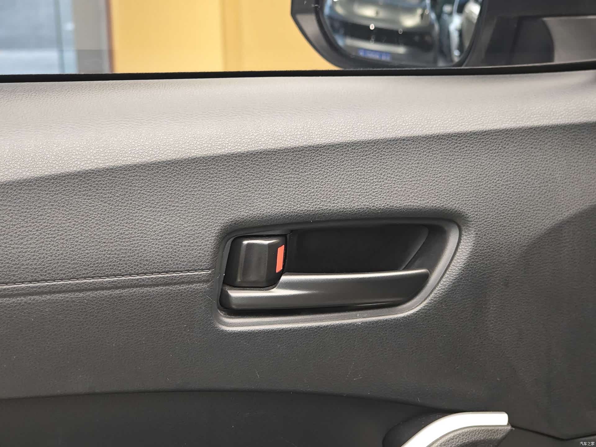 Toyota Corolla, 2023 8