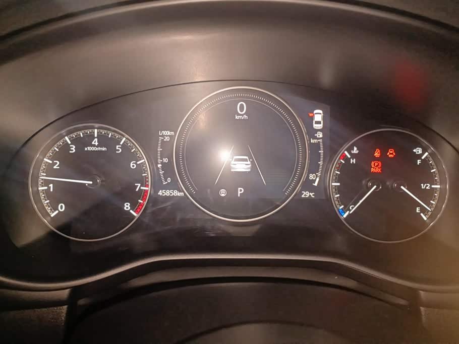 Mazda 3 Angkesaila Mazda 3 Angkesaila
