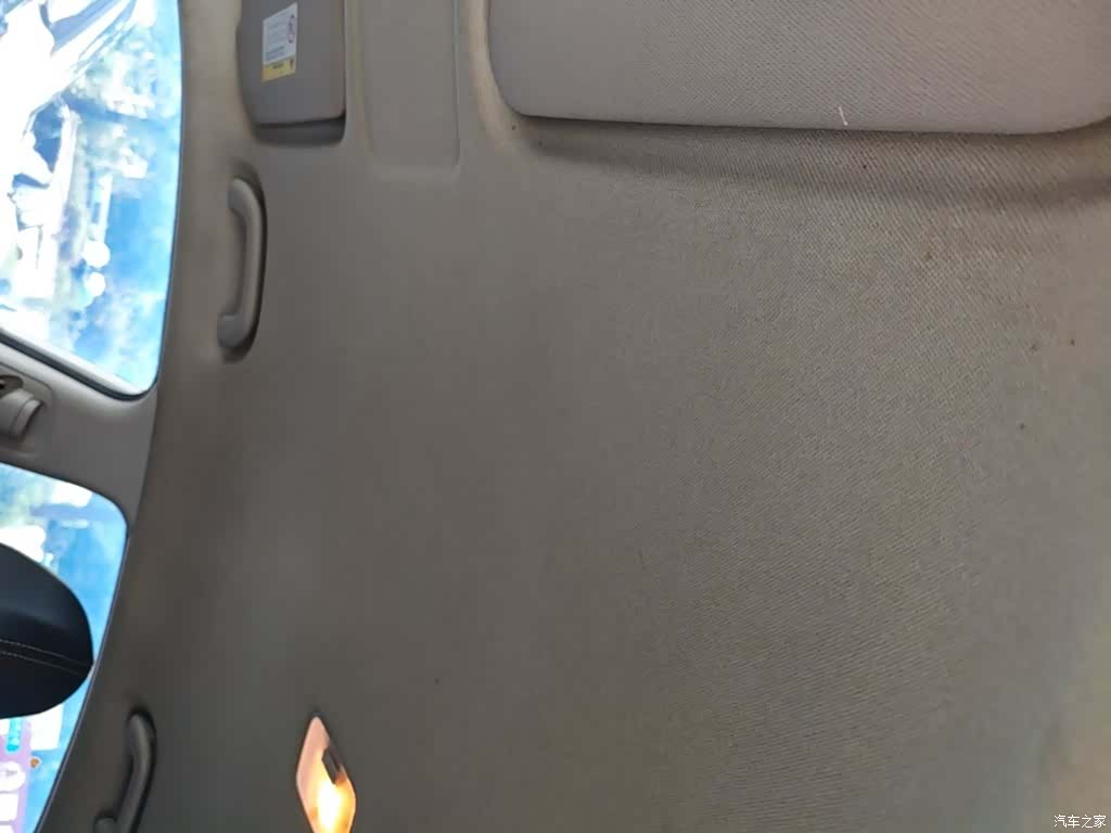 Kia K3, 2018 18