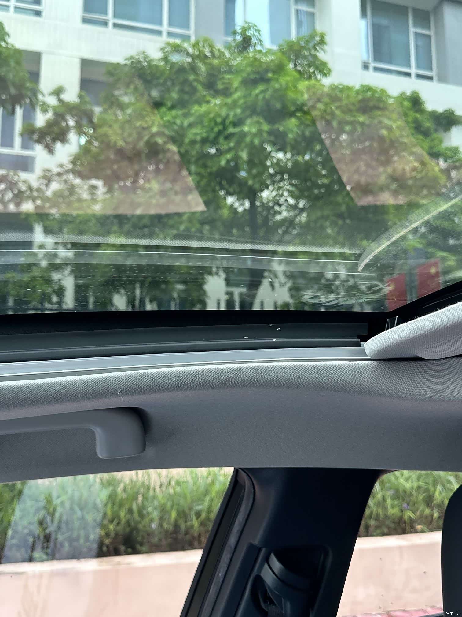 Toyota C-HR, 2023 9