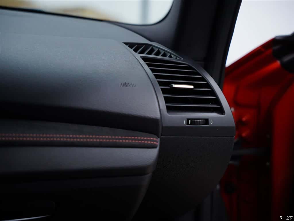 BMW 1 Series, 2012 47