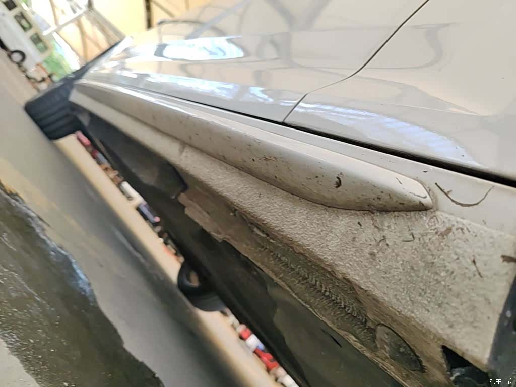 Audi A4L, 2019 19