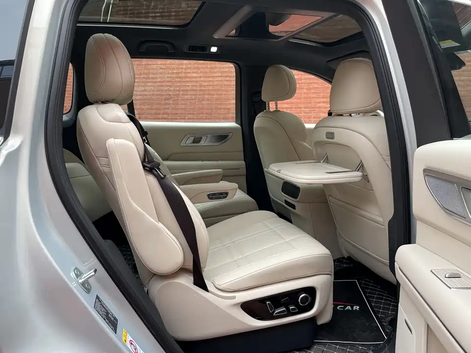 DEEPAL Dark blue S09