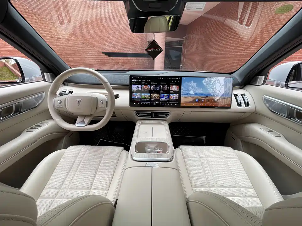 DEEPAL Dark blue S09