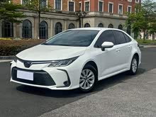 ������ 2021�� 1.2T S-CVT�ȷ�PLUS��