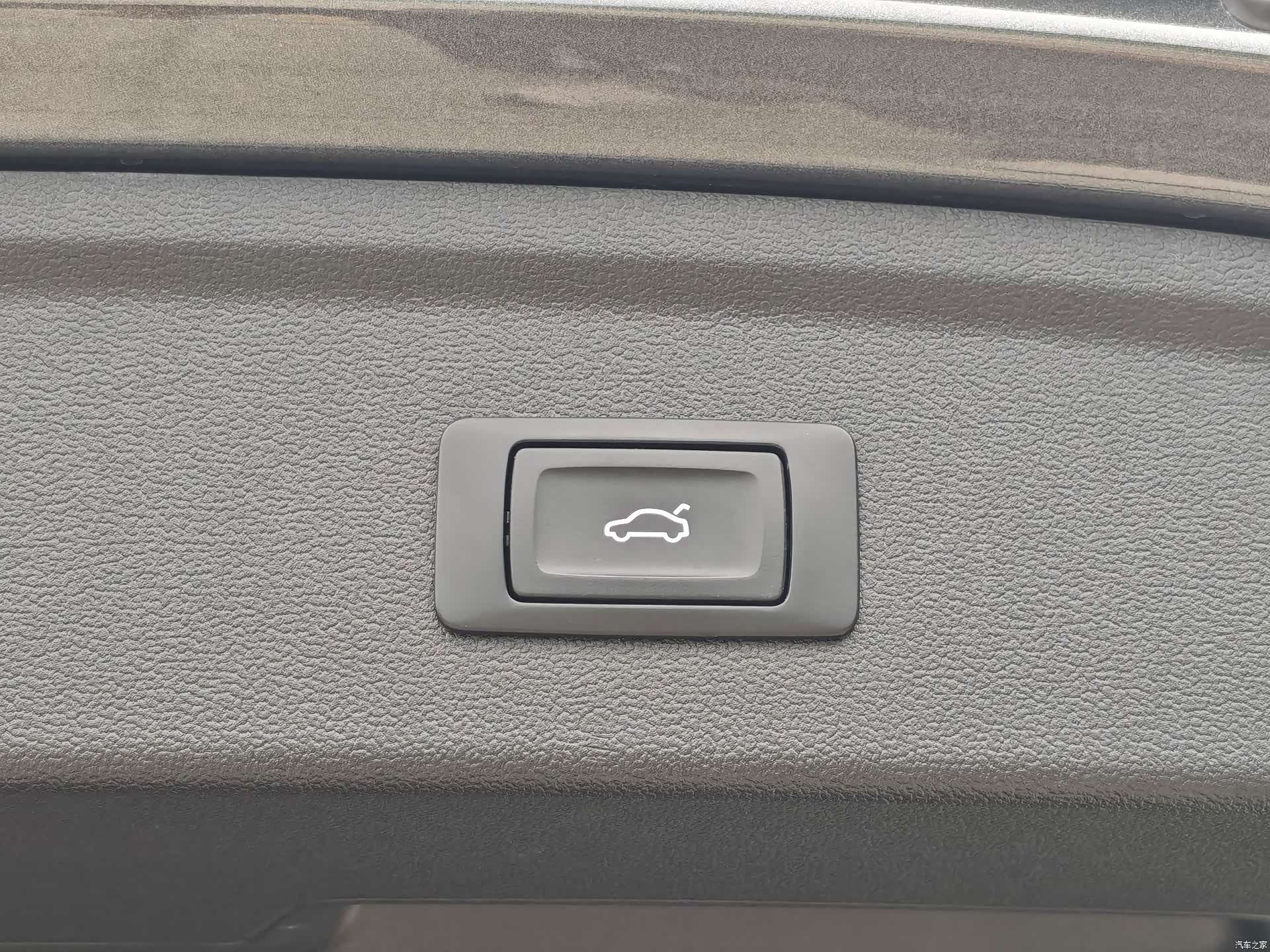 Audi A3, 2023 14