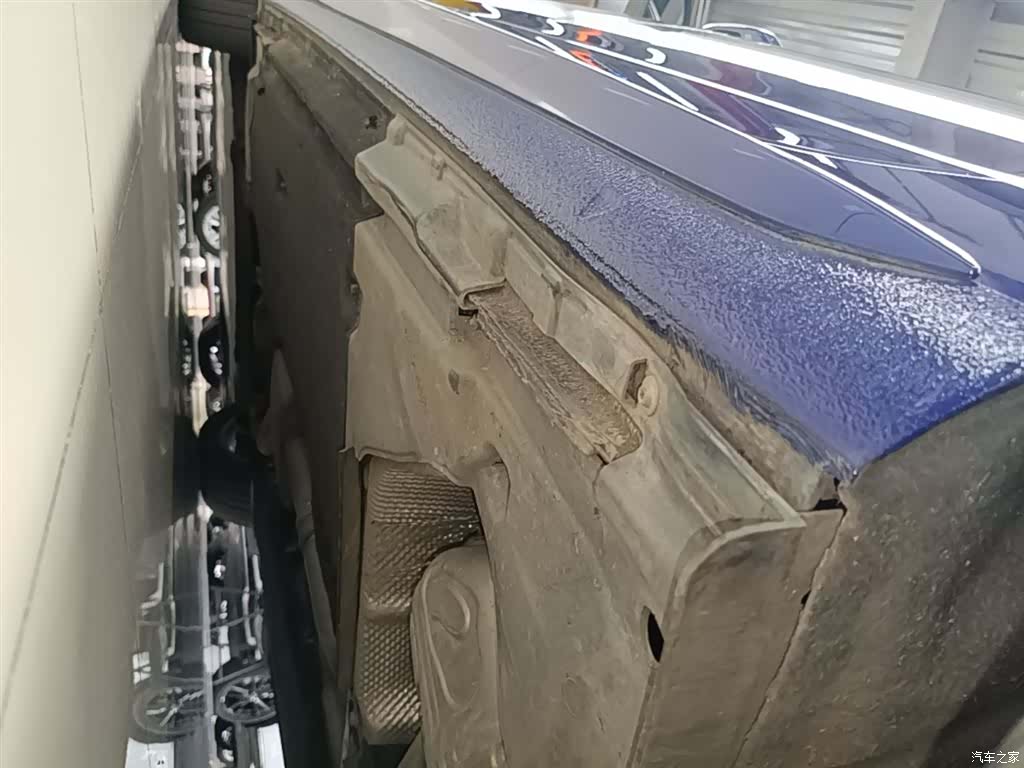 Audi A4L, 2020 21