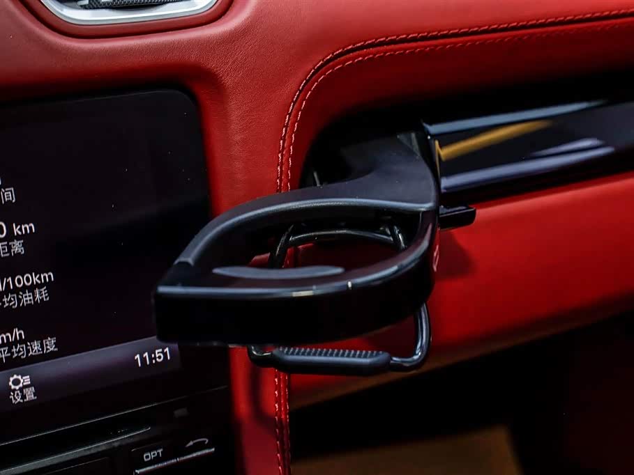 Porsche 718 Porsche 718