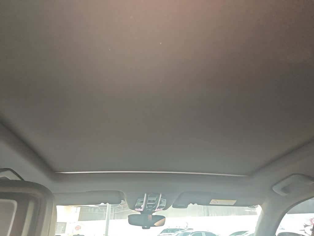 Porsche Cayenne, 2020 18