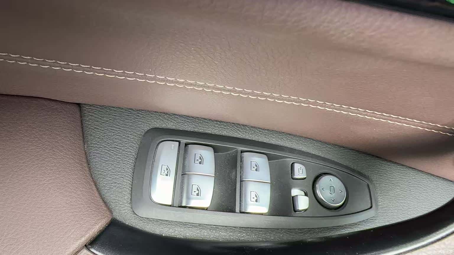 BMW X1, 2022 20