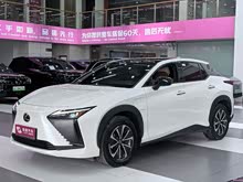�׿���˹RZ 2023�� 300e ������ ������