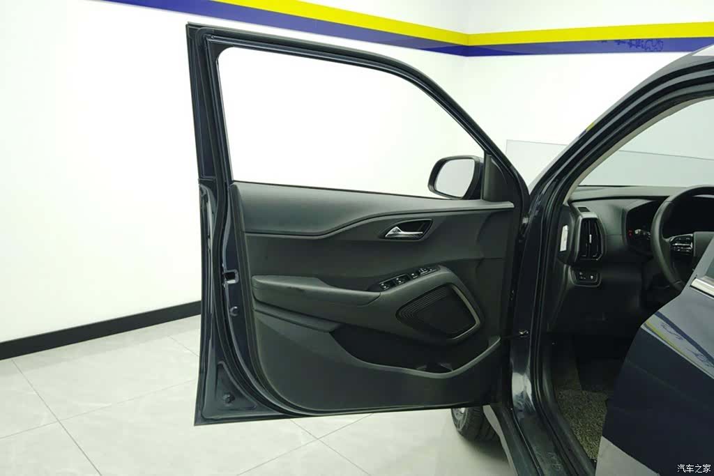 Hyundai ix35, 2021 7