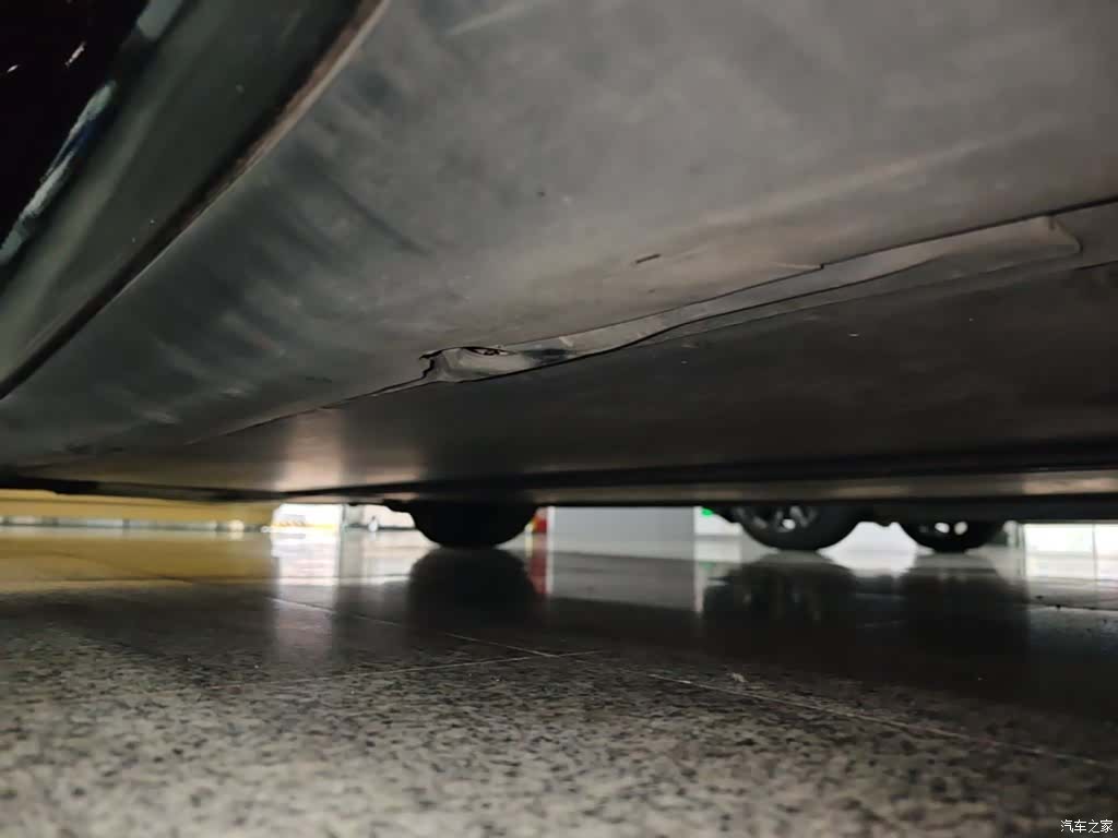 Tesla Model 3, 2021 22
