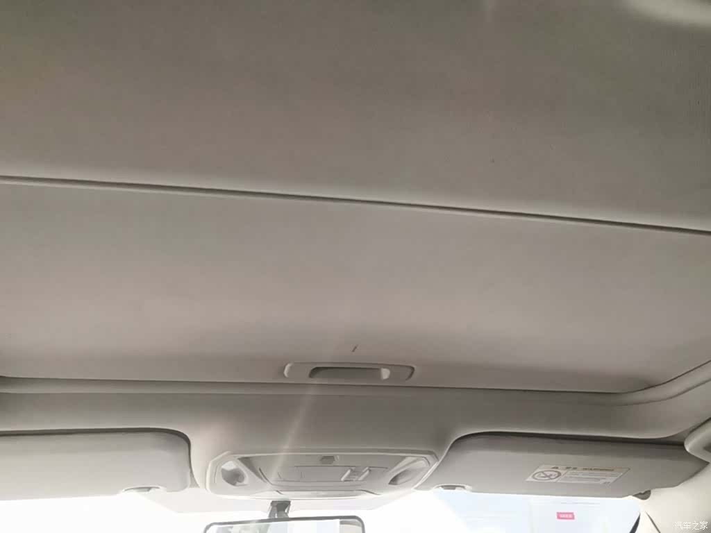 Ford Focus, 2015 14